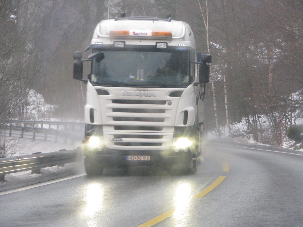 IMG 7703 February 2012