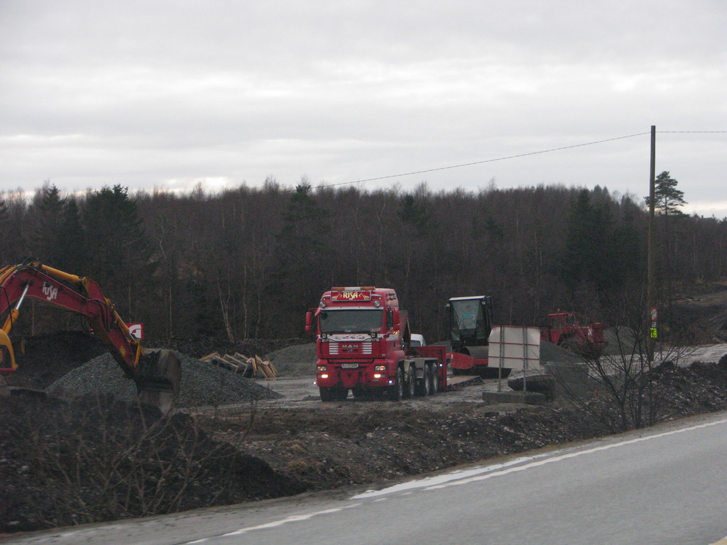IMG 7835 February 2012