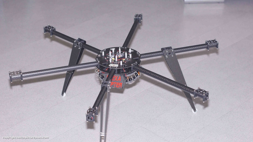 P1010202 Flexacopter