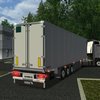 ets Schmitz SK.O edit by Ma... - ETS TRAILERS