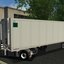 ets Schmitz SK.O edit by Ma... - ETS TRAILERS