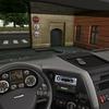 ets DAF XF 95 Blouw B.V. ve... - ETS TRUCK'S