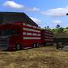 ets Scania R620 BDF + Aanha... - ETS COMBO'S