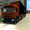 ets Vos Logistics pack 3 - ETS COMBO'S