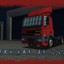 gts Daf CF 85 by mr - GTS TRUCK'S