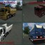 gts Ford Cargo 2422 Kipper ... - GTS TRUCK'S