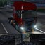 gts Scania R440 by Flavio V... - GTS TRUCK'S