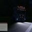 gts Scania R500 Europe Flye... - GTS TRUCK'S