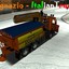 gts Scania Wintertruck by I... - GTS TRUCK'S