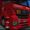 gts Mercedes Axor PetrolOfi... - GTS COMBO'S