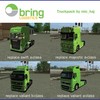 ets Truckpack Bring v1 - ETS TRUCK'S