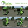 ets Truckpack Bring v2 - ETS TRUCK'S