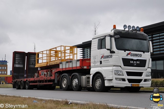 DSC 9303-border Steyrman Onderweg