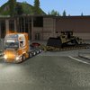 gts 18wh heavy load-kv(haul... - Specials GTS & USA gts