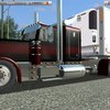 gts 86freight-kv(haulin)gob... - Specials GTS & USA gts