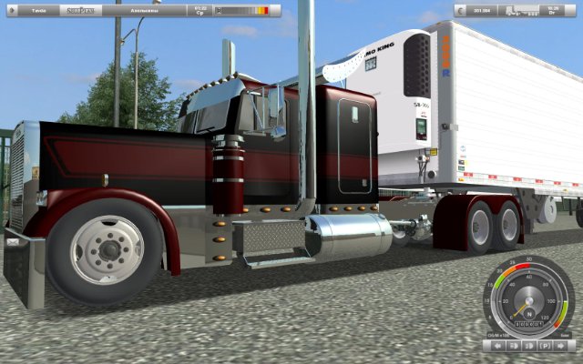 gts 86freight-kv(haulin)goba6372 1 Specials GTS & USA gts