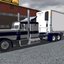 gts 86freight-kv(haulin)gob... - Specials GTS & USA gts