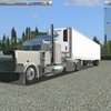 gts 86freight-kv(haulin)gob... - Specials GTS & USA gts