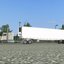 gts 86freight-kv(haulin)gob... - Specials GTS & USA gts