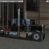 gts 359-kv(haulin)goba6372 - Specials GTS & USA gts