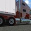 gts 880sa-Volvo-kv(haulin)g... - Specials GTS & USA gts