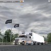 gts 880sa-Volvo-kv(haulin)g... - Specials GTS & USA gts