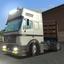 gts Actros Sk 1853 modified... - Specials GTS & USA gts