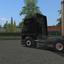 gts Actros Sk 1853 modified... - Specials GTS & USA gts