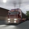 gts Argosy-lumber-kv(haulin... - Specials GTS & USA gts