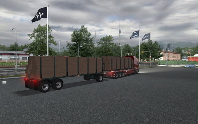 gts Argosy-lumber-kv(haulin)goba6372-1.2+2 Specials GTS & USA gts