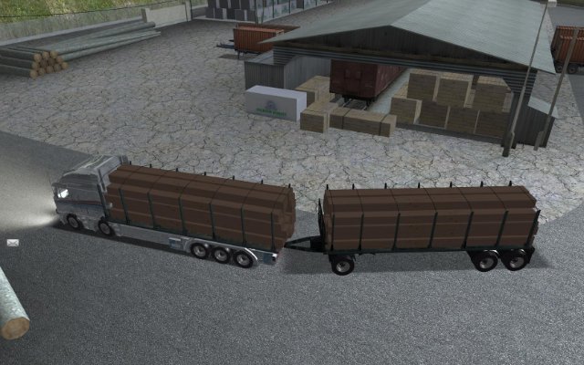 gts Argosy-lumber-kv(haulin)goba6372-1.2+3 Specials GTS & USA gts