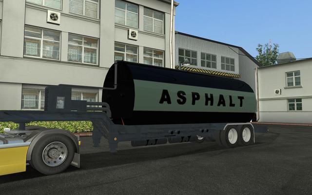 gts asphalt-trailer.kv.AXL.goba63721 Specials GTS & USA gts