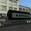 gts asphalt-trailer.kv.AXL.... - Specials GTS & USA gts