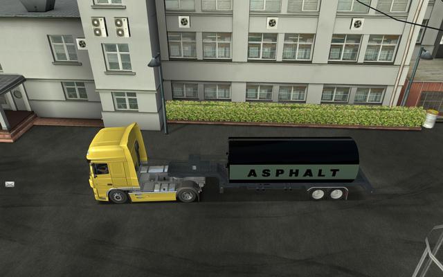 gts asphalt-trailer.kv.AXL.goba63723 Specials GTS & USA gts