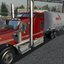 gts Butane-kv(haulin)goba63... - Specials GTS & USA gts