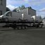 gts car transporter.long.Fo... - Specials GTS & USA gts