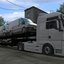 gts car transporter.long.Fo... - Specials GTS & USA gts