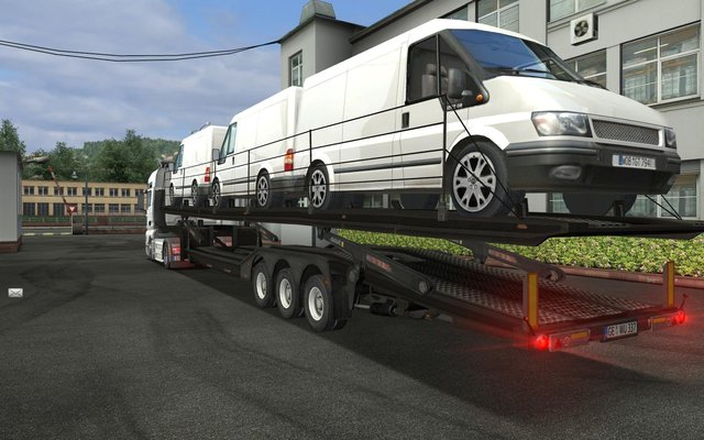 gts car transporter.long.Ford.Transit.by.scs.edit Specials GTS & USA gts