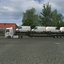 gts car transporter.longFue... - Specials GTS & USA gts