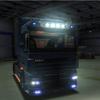 gts Daf XF105 b kassaundFlo... - Specials GTS & USA gts