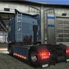 gts Daf XF105 b kassaundFlo... - Specials GTS & USA gts