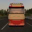 gts Daf xf 105 8x4 by butters - Specials GTS & USA gts