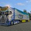 gts Domahardt s Scania-kv(h... - Specials GTS & USA gts