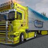 gts Domahardt s Scania-kv(h... - Specials GTS & USA gts