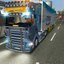 gts Domahardt s Scania-kv(h... - Specials GTS & USA gts