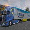 gts Domahardt s Scania-kv(h... - Specials GTS & USA gts