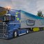 gts Domahardt s Scania-kv(h... - Specials GTS & USA gts