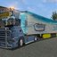 gts Domahardt s Scania-kv(h... - Specials GTS & USA gts