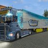 gts Domahardt s Scania-kv(h... - Specials GTS & USA gts