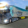 gts Domahardt s Scania-kv(h... - Specials GTS & USA gts